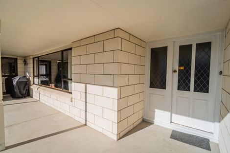 Photo of property in 34 Totara Street, Pleasant Point, 7903