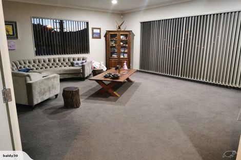 Photo of property in 373 Church Road, Greenmeadows, Napier, 4112