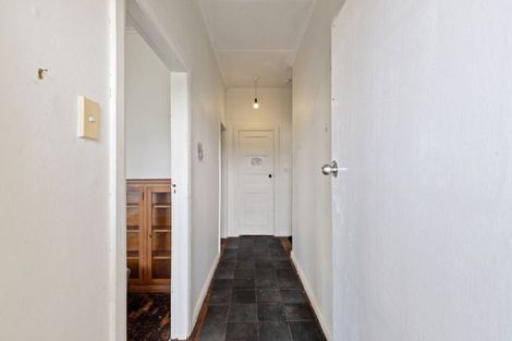 Photo of property in 14 Kiwi Road, Taihape, 4720