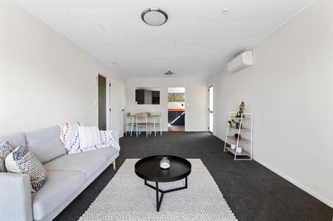 Photo of property in 14a Kiwi Street, Springfield, Rotorua, 3015