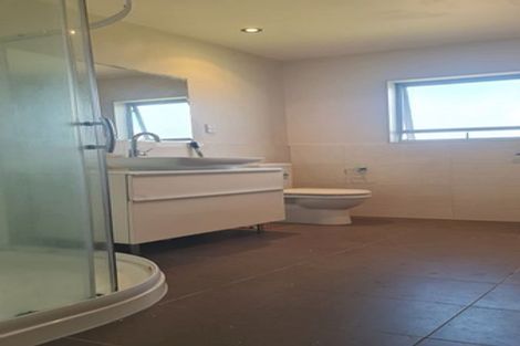 Photo of property in 9 Colum Place, Bucklands Beach, Auckland, 2014