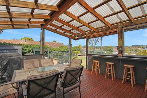 Photo of property in 26 Holland Street, Glenholme, Rotorua, 3010