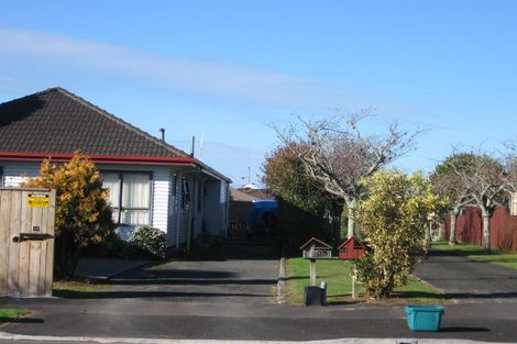 Photo of property in 44a Beerescourt Road, Beerescourt, Hamilton, 3200