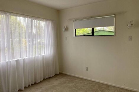 Photo of property in 9a Highfield Way, Maunu, Whangarei, 0110