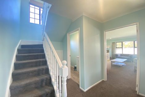 Photo of property in 41 Birchfield Avenue, Dallington, Christchurch, 8061