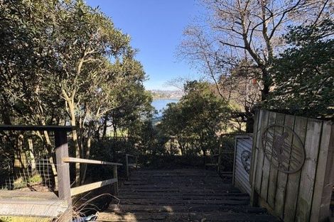 Photo of property in 12 Larnach Road, Waverley, Dunedin, 9013