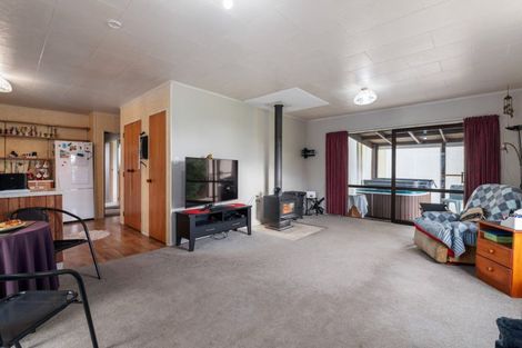 Photo of property in 229 Dunlop Road, Waharoa, 3474