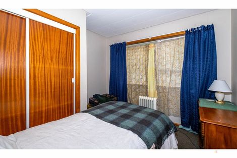 Photo of property in 3/16 Naylor Street, Waimate, 7924