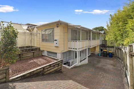 Photo of property in 1/111 Tirimoana Road, Te Atatu South, Auckland, 0602