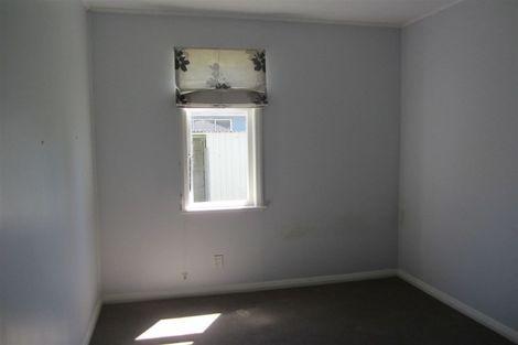 Photo of property in 107 Waller Street, Murchison, 7007