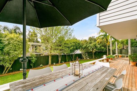 Photo of property in 73j Park Rise, Campbells Bay, Auckland, 0630