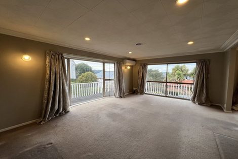 Photo of property in 5a Fifield Street, Roslyn, Dunedin, 9010