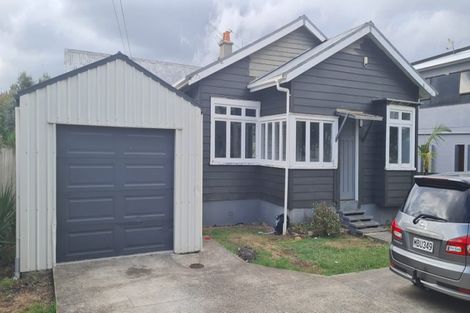 Photo of property in 105 Puhinui Road, Papatoetoe, Auckland, 2104