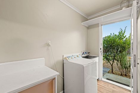 Photo of property in 2/283 Lyttelton Street, Spreydon, Christchurch, 8024