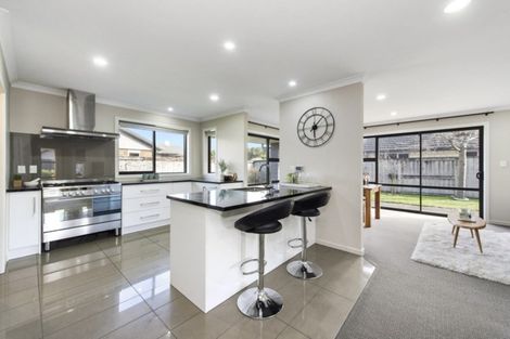 Photo of property in 62 Rhys Avenue, Huntington, Hamilton, 3210