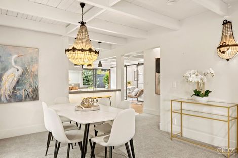 Photo of property in 32 Saint Columbans Grove, Boulcott, Lower Hutt, 5010