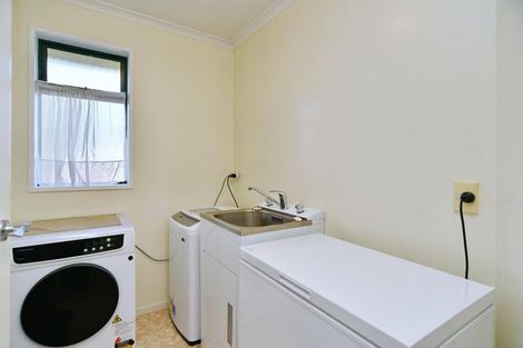 Photo of property in 23 Curletts Road, Upper Riccarton, Christchurch, 8041