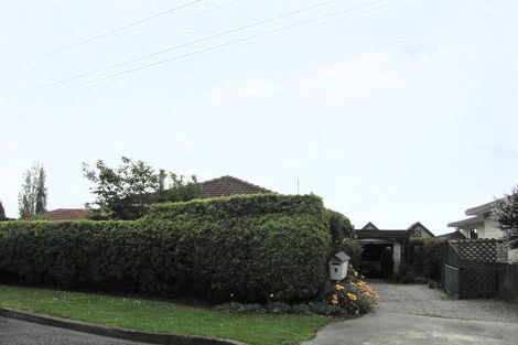 Photo of property in 6 Suter Street, Stoke, Nelson, 7011