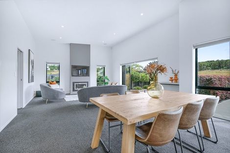 Photo of property in 224 Baverstock Road, Grandview Heights, Hamilton, 3200