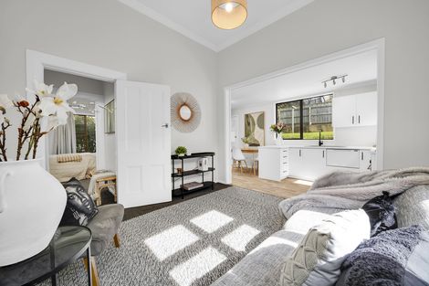 Photo of property in 1 Nairn Street, Kaikorai, Dunedin, 9010