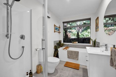 Photo of property in 8 Bright Way, Lower Vogeltown, New Plymouth, 4310