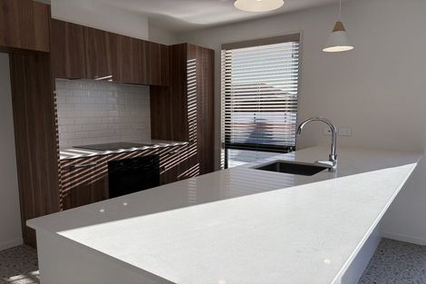Photo of property in 18a Ensign Street, Halswell, Christchurch, 8025