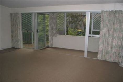 Photo of property in 1/15 Omana Road, Milford, Auckland, 0620