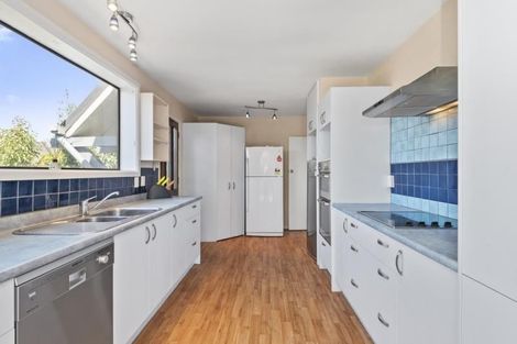 Photo of property in 25 Colligan Street, Upper Riccarton, Christchurch, 8041