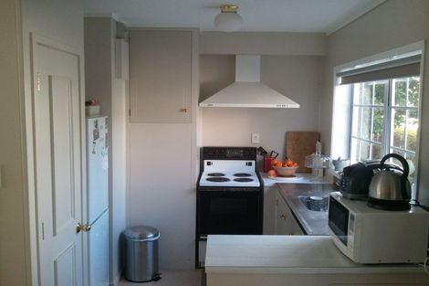 Photo of property in 6/16 Queen Mary Avenue, Epsom, Auckland, 1023