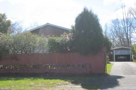 Photo of property in 76 Puataata Road, Turangi, 3334