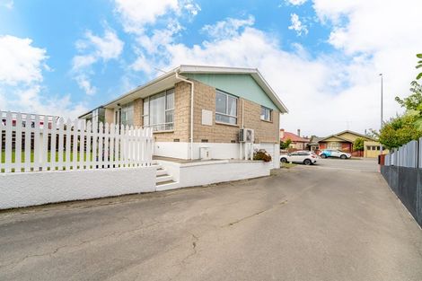 Photo of property in 1/5 Harper Street, Parkside, Timaru, 7910