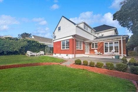 Photo of property in 12 Ravi Street, Khandallah, Wellington, 6035