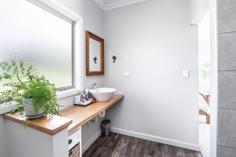 Photo of property in 76e Willow Park Drive, Opaki, Masterton, 5871