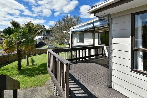 Photo of property in 2 Win Grove, Hatfields Beach, Orewa, 0931