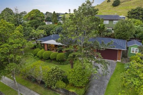 Photo of property in 37 Ridgemount Rise, Mangere Bridge, Auckland, 2022