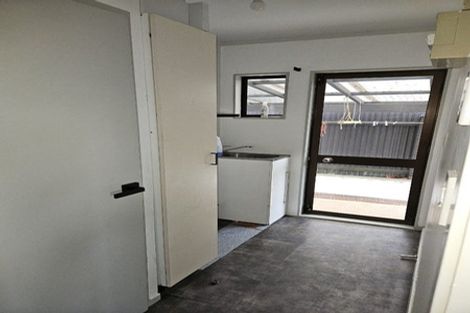 Photo of property in 16a Paerata Road, Pukekohe, 2120