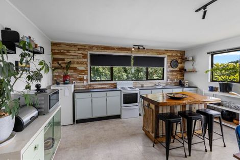 Photo of property in 7 Utuhia Place, Ohakune, 4625