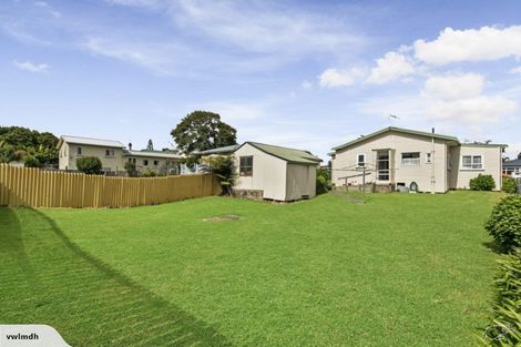 Photo of property in 72 Church Street, Otahuhu, Auckland, 1062