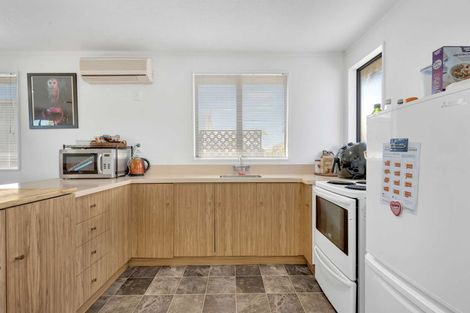 Photo of property in 158b Muller Road, Blenheim, 7201