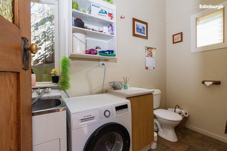 Photo of property in 56 Gladstone Road, Dalmore, Dunedin, 9010