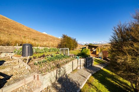 Photo of property in 20 Genia Drive, Wakefield, 7025