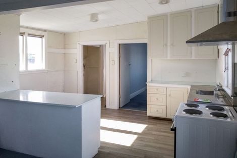 Photo of property in 43 Hastings Street, Ohai, 9635