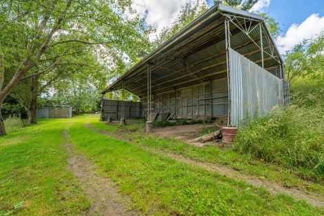 Photo of property in 73 Seaton Road, Hadlow, Timaru, 7975