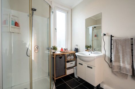 Photo of property in 18 John Street, Abbotsford, Dunedin, 9018