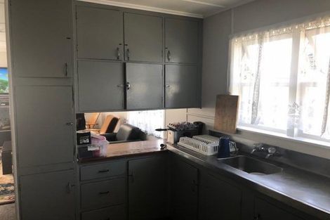 Photo of property in 100 Franklyne Road, Otara, Auckland, 2023