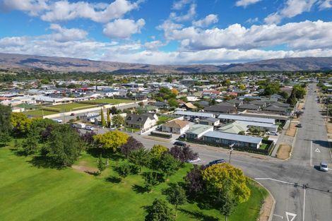 Photo of property in 12 Bantry Street, Alexandra, 9320