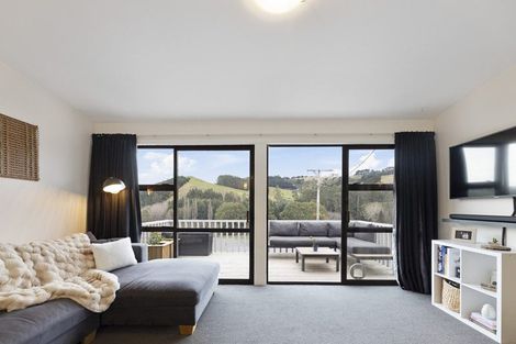 Photo of property in 483 Kaikorai Valley Road, Bradford, Dunedin, 9011