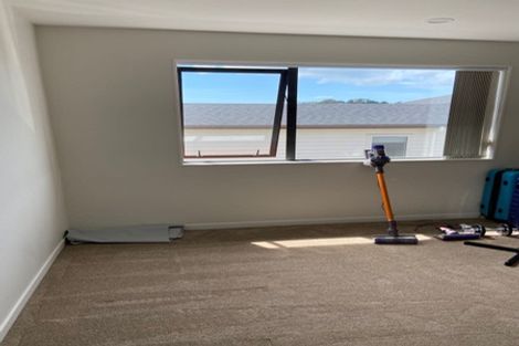 Photo of property in 58 Golden Morning Drive, Albany Heights, Auckland, 0632