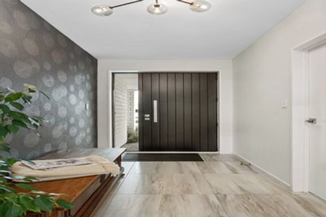 Photo of property in 4 Ellerslie Lane, Lincoln, 7608