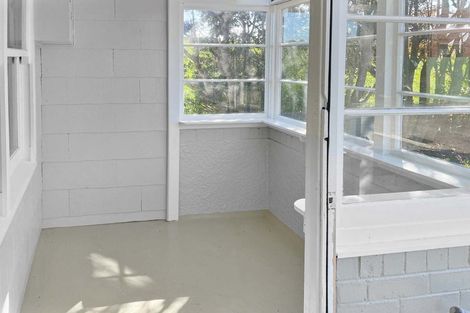 Photo of property in 19 Ripeka Way, Moera, Lower Hutt, 5010